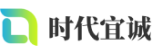 碑林区软件开发公司