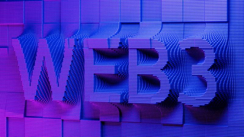 Java赋能：碑林区微信小程序开发的核心技能图谱构建