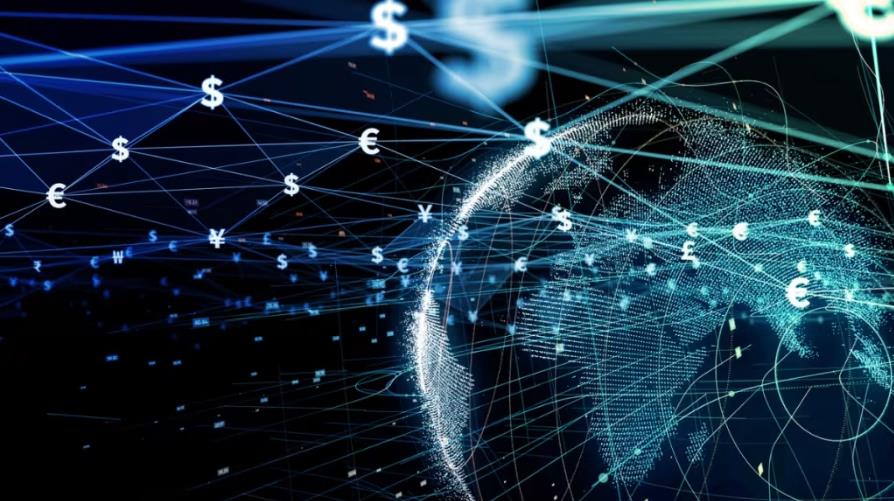 碑林区系统开发：Scala与Java生态的融合之道——打造高效系统架构