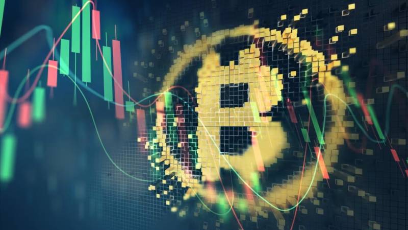 碑林区软件开发核心密码：CI/CD集成、可观测性与政策即代码的落地实践