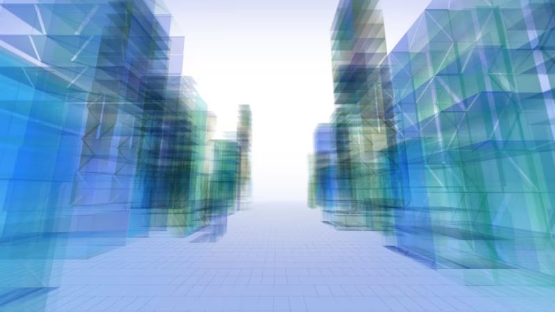 碑林区软件开发：如何精准选择合适的数据分析工具