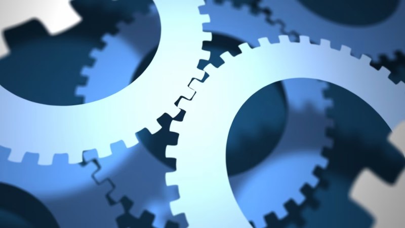 碑林区软件开发公司：如何为客户选择合适的数据分析工具