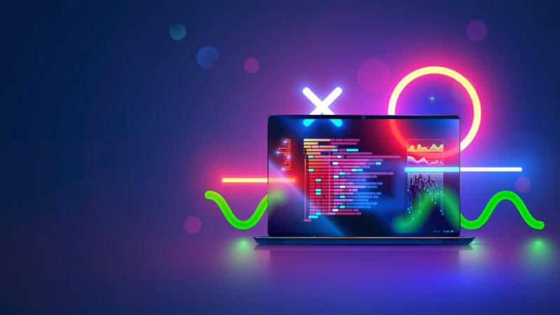 技术迭代浪潮下，碑林区国产化适配中Rust能否取代C++？AI场景的核心对比
