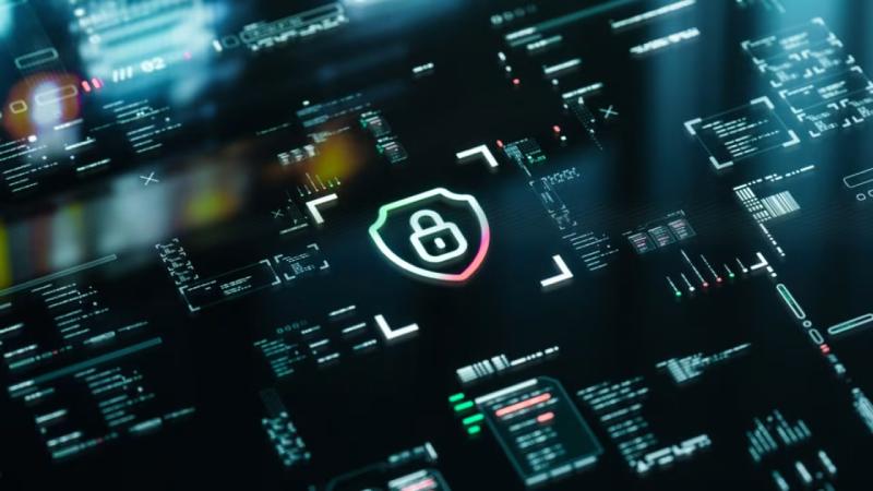 碑林区软件开发公司：提升客户业务参与度的 proven 策略