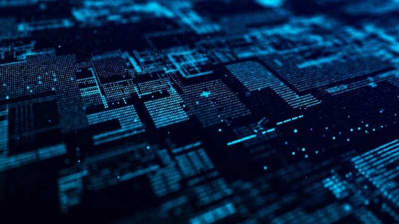 为什么DevOps是碑林区软件开发的核心方法论