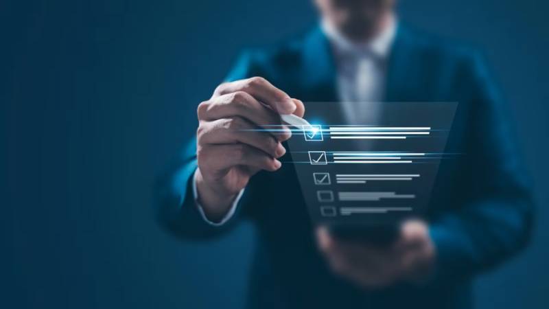 碑林区微信小程序开发：为何边缘人工智能是未来核心方向