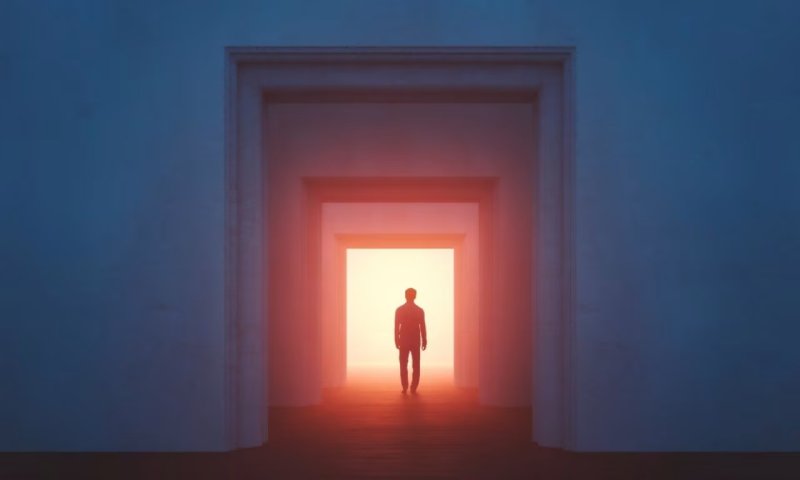 碑林区系统开发：未来开发团队需要哪些核心技能才能高效破局？