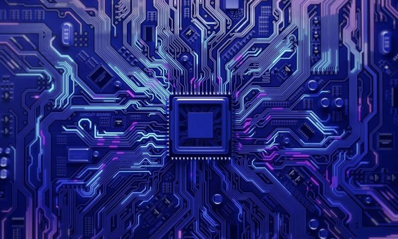 碑林区软件开发公司：通过持续部署助力客户实现零停机迭代